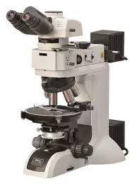 While most production has long shifted to mainland china, and other countries in the in this guide, we list taiwanese electronics manufacturers offering a range of products and related services. Eclipse Lv100n Pol Upright Microscopes Nikon Metrology