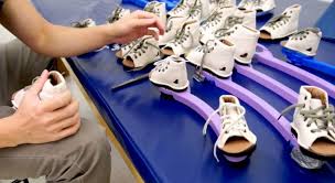 In club foot, 1 foot or both feet point down and inwards with the sole of the foot facing backwards. Sometimes Aid Is Transformative A Look At A Simple Affordable Clubfoot Treatment Scope
