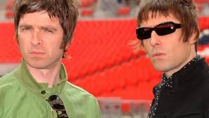 Oasis Notizie