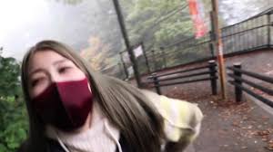 Last Day Of AV Filming Of Yumika Saeki - EPORNER