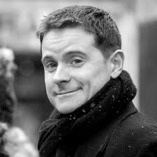 Taylor Mee (@taylor_mee)