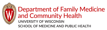 While having a few bad days is normal, an overcrowded schedule, a poor work environment or a toxic culture can have a real impact on employees. Medical Director Opportunity With Uw Health Urgent Care Uw Health Urgent Care Centers Physician Jobs Practicematch Com 546108