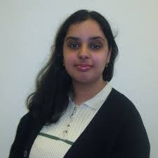 Beatrice Atkins's Instagram, Twitter & Facebook