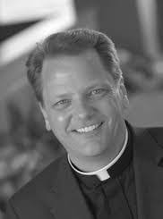 Nick Perz's Instagram, Twitter & Facebook