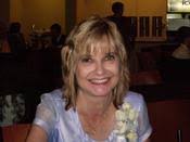 Obituary for Jane Kitchens