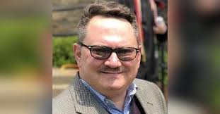 Michael A. Eger Obituary