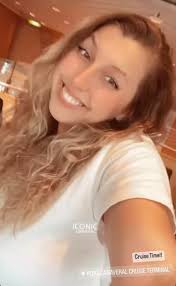 🚨WELCOME NEW MEMBERS!🚨 Jimmy Eric Ford James Rick Reimer Kenneth Moyen Larry  Nippers Andy Dickason Frank Liekefet Edmund Whitesinger Michael Scheel  Carla Schoenbachler Tero Miettunen 💜TO ABIGAIL's GROUP!💜 🦇ROCK ON & ROCK