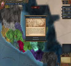 Europa universalis iv requires a radeon x1900 series graphics card with a core 2 duo e6550 2.33ghz or athlon 64 x2 dual core 5600+ processor to reach the recommended specs, achieving high graphics setting on 1080p. Europa Universalis 4 Free Download Full Version Hdpcgames