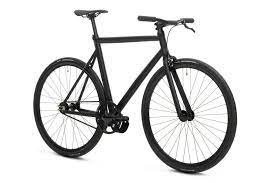 viktor schindelhauer bikes radfahren fahrrad rad