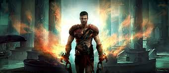 Game of the year edition. 8 Android Action Games To Shoot Up Your Adrenalin
