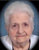 Shirley Ware Obituary (2017)