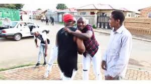 Refila boy ft mr bow titulo: Refila Boy Dezembro Free Mp3 Download