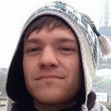 Matthew Trahan (@Mateotrahan)