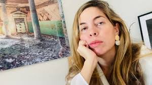 Flor Emely Guevara Vargas