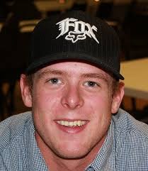 Brendan Hack Obituary