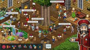 You can use the group chat rooms just like any of the group chats you have been using. 9 Online Games All 90s Kids Played And What They Look Like Now