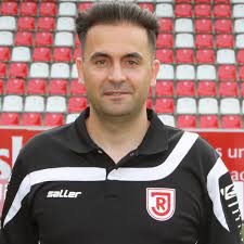 Näytä lisää sivusta ssv jahn regensburg facebookissa. Christian Martin Leiter Jahnschmiede Ssv Jahn Regensburg Gmbh Amp Co Kgaa Xing