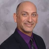 Contact Todd Whitney, Email: ****@elant.org & Phone Number