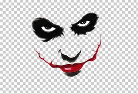 Joker Png Joker Iphone Background Images New Background Images Best Background Images