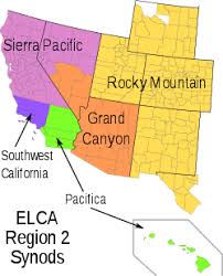 All efforts have been made to make this image accurate. Rocky Mountain Synod Wikipedia