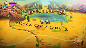 We strongly recommend using a vpn service to anonymize your torrent downloads. Cat Quest 2 Torrent Download V1 6 2 Upd 01 02 2021