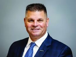 Bill Daneluik: Advisory committee helping shape Beaumont's recreation and  culture opportunities