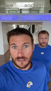 Deciding Who Needs to Change