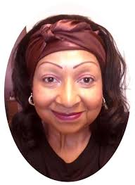 Patricia Slaughter Obituary