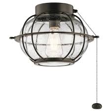 Westinghouse lighting ceiling fan, light kit. Ceiling Fan Light Kits For Sale Destination Lighting
