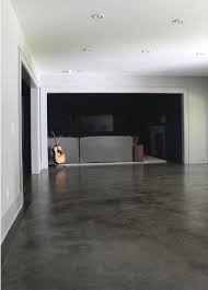 Diy Concrete Floor Sealing Basement Remodeling Basement Remodeling Diy Cheap Remodel