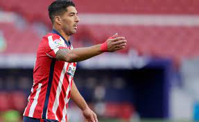 تشكيلة اتلتيكو مدريد المتوقعة ضد بلد الوليد مساء اليوم السبت خارج ملعبه في الجولة الاخيرة من اجل حسم اللقب من المتوقع ان يلعب انتهت مباراة اتلتيكو مدريد وبلد الوليد اليوم السبت ضمن فعاليات الجوله الاخيرة فى منافسات بطوله الدورى الاسبانى انتهت. Ø±ÙŠØ§Ù„ Ù…Ø¯Ø±ÙŠØ¯ Ù„ÙÙˆØ² Ø«Ø§Ù† Ùˆ Ø£ØªÙ„ØªÙŠÙƒÙˆ Ø³ÙˆØ§Ø±ÙŠØ² Ù„ØªØ£Ù„ Ù‚ Ø«Ø§Ù† Ø§Ù„Ù…ÙŠØ§Ø¯ÙŠÙ†