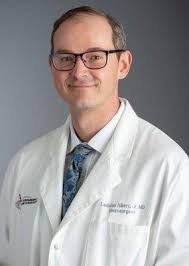 Neurosurgery and Spine Consultants, 4611 Centerview, San Antonio, TX 78228,  US