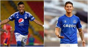Последние твиты от florida cup (@florida_cup). Se Juega La Florida Cup Hay Dos Retiros 10sports