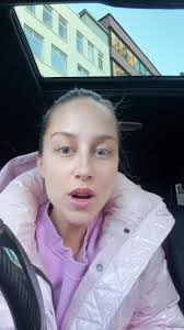 Special Giveaway for Strawberry Milk Mob Followers