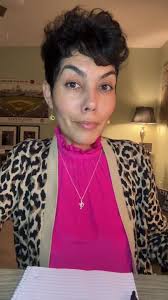 When the birria tacos hit🌮🥰 #tacos #birria #sexy #tacotuesday @TACOS...