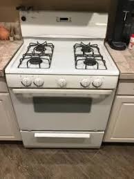 Lowes old appliance removal (no house calls for appliance pickup) lowes can be a great company to purchase appliances from if you want to buy new appliances and have the old ones hauled away. Appliance Recycling Near Me Disposal Removal Local Pickup Drop Off Locations