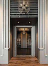 park hyatt shanghai in china park hyatt shanghai park hyatt elevator design