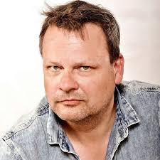 Es ist teilweise ein bisschen ekelig"