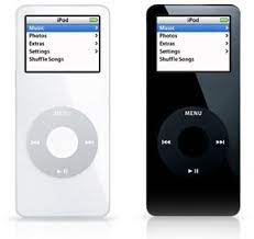Check spelling or type a new query. Nano 1st Generation Ipod Nano Apple Ipod Steve Jobs Apple
