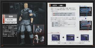 Check spelling or type a new query. Dino Crisis Ps1 Slps 02180 Ntsc J Complete Art Scans Free Download Borrow And Streaming Internet Archive