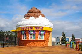 Find 2,314 tripadvisor traveller reviews of the best ice cream and search by price, location, and more. Twistee Treat Sunrise Location Opening Soon Twistee Treat Best Ice Cream Dessert Orlando Tampa Houston