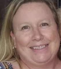 Eugina Brooks Obituary