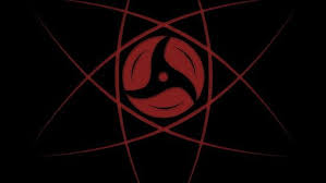 Here are handpicked best sharingan background pictures for desktop, iphone and mobile phone. Hd Wallpaper Sharingan Illustration Anime Naruto Eye MangekyÅ Sharingan 4k Best Of Wallpapers For Andriod And Ios