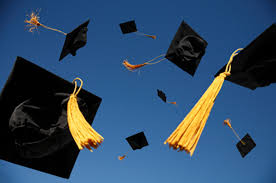 Maybe you would like to learn more about one of these? Do You Need A Creative Writing Degree To Succeed As A Writer Writing Forward