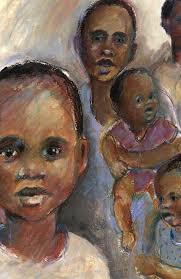 2012–2013 Annual Report