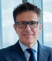 Jose Luis Blasco — B Corp Spain