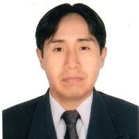 20+ "Roger Choque" profiles