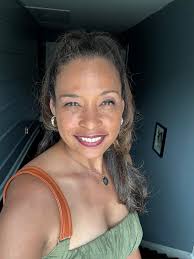 Live a life filled with gratitude and watch your blessings flow! Speak  positivity, show kindness and demonstrate compassion. God is watching. What  will your report be? ❤️🙏🏽