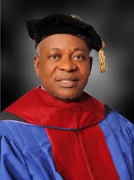 University of Liberia