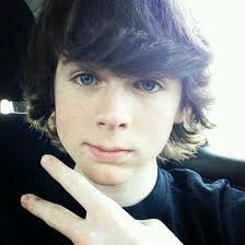 Evie Riggs Elica❤ (@itzeel_riggs1)